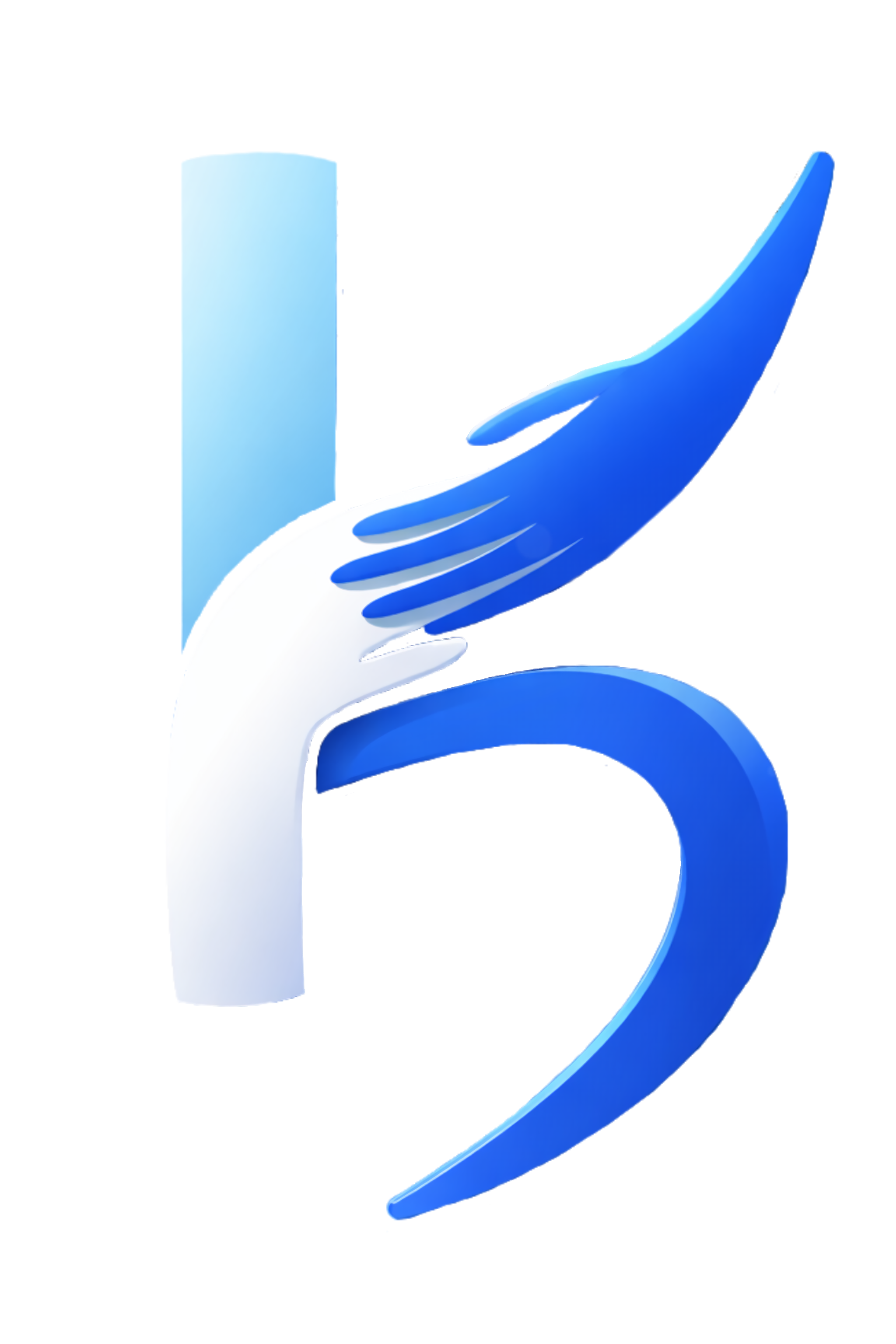 Kasangga Kampaign Logo